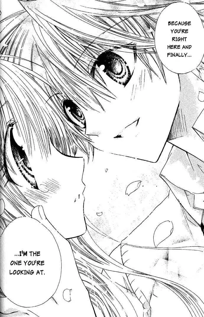 Pixie Pop Chapter 12 30